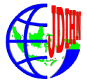 Logo JDIH